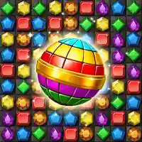 Jewels Temple Gold MOD APK v1.1.29 (Unlimited Money)