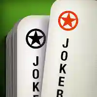 Joker MOD APK v3.7.2 (Unlimited Money)