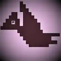 Jumping Dinosaur MOD APK v3.23 (Unlimited Money)