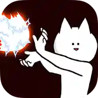 君の目的はボクを殺すこと。【洗脳RPG】 MOD APK v4.7 (Unlimited Money)