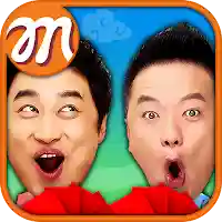 컬투맞고 – 프렌즈와 함께 1대1 고스톱 MOD APK v1.0.266 (Unlimited Money)