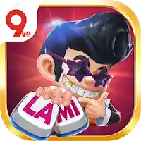 Lami Mahjong MOD APK v3.2.1 (Unlimited Money)