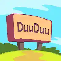 DuuDuu Village MOD APK v1.3.7 (Unlimited Money)