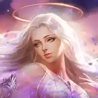 League of Angels: Legacy MOD APK v1.0.3 (Unlimited Money)