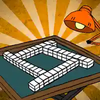 Let’s Mahjong in 70’s HK Style MOD APK v2.8.11.0 (Unlimited Money)