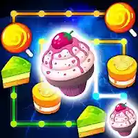 Line Connect : Sweet Link MOD APK v24.0103.00 (Unlimited Money)