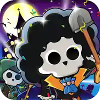 Lost Bone MOD APK v1.0.716 (Unlimited Money)