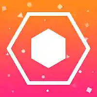 Lyra MOD APK v1.6.8.6 (Unlimited Money)