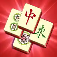 Mahjong Challenge MOD APK v3.1.780 (Unlimited Money)