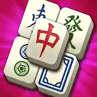 Mahjong Duels MOD APK v3.1.780 (Unlimited Money)