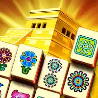 Mahjong Maya Puzzle Live Duels MOD APK v3.1.780 (Unlimited Money)