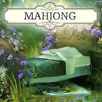 Mahjong Quest The Storyteller MOD APK v1.0.84 (Unlimited Money)