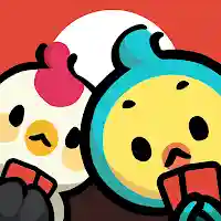 맞고의신 MOD APK v3.2.0 (Unlimited Money)