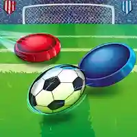 Mamoball MOD APK v3.13.13 (Unlimited Money)