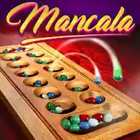 Mancala Club & Mangala Game Mod APK (Unlimited Money) v8.6 Download