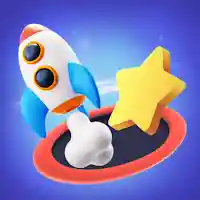 Match 3D -Matching Puzzle Game MOD APK v2.1.1 (Unlimited Money)