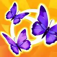 Match Triple Objects 3D Mod APK (Unlimited Money) v1.06.05