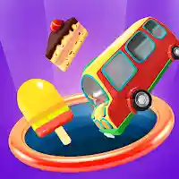 Matching Fun: Match Triple 3D MOD APK v2.32 (Unlimited Money)