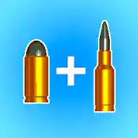 Merge Bullet MOD APK v1.1.1 (Unlimited Money)