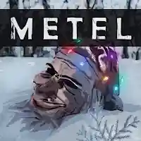 METEL HORROR ESCAPE MOD APK v0.949 (Unlimited Money)