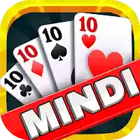 Mindi Coat MOD APK v13.0 (Unlimited Money)