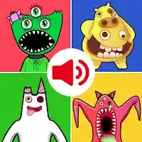 Monster Voice – Scary Prank MOD APK v1.0.5 (Unlimited Money)