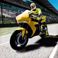 Mountain Moto Bike Racing Game MOD APK v1.11 (Unlimited Money)