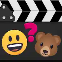 Movie Quiz Emoji – Guess Film MOD APK v1.05 (Unlimited Money)