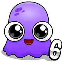 Moy 6 the Virtual Pet Game MOD APK v2.045 (Unlimited Money)