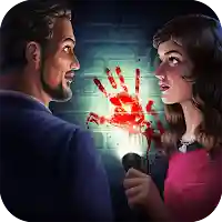 Murder by Choice: Mystery Game MOD APK v2.3.3 (Unlimited Money)