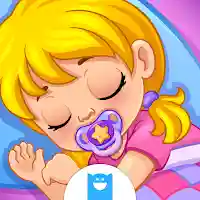 My Baby Care 2 MOD APK v1.39 (Unlimited Money)