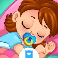 My Baby Care MOD APK v1.60 (Unlimited Money)