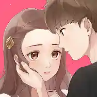 My Cute Otome Love Story Games MOD APK v1.1.540 (Unlimited Money)