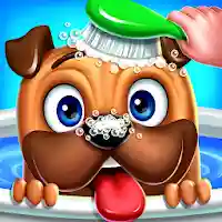 My Pet Loki – Virtual Dog MOD APK v3.7.5093 (Unlimited Money)