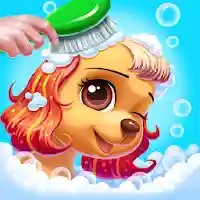 My Smart Dog: Virtual Puppy MOD APK v3.8.5093 (Unlimited Money)