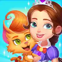 My Smart Pet: Cute Virtual Cat MOD APK v2.9.5093 (Unlimited Money)