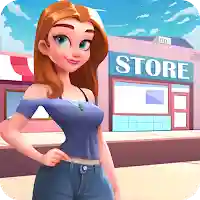 My Store：Sim Shopping MOD APK v2.9.3 (Unlimited Money)