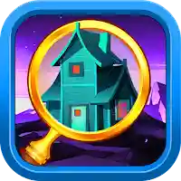 Mystery City – Hidden Objects Mod APK (Unlimited Money) v1.8