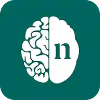 Neuriva Brain Gym MOD APK v1.4.6 (Unlimited Money)