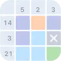 Nonogram – Picture cross MOD APK v2.1.0 (Unlimited Money)