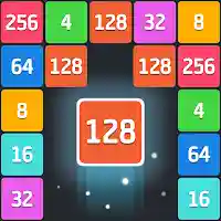 Number Block Shooter MOD APK v1.196 (Unlimited Money)