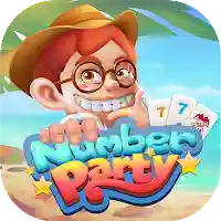 Rummy Party MOD APK v2.0.4 (Unlimited Money)