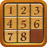 Numpuz: Number Puzzle Games MOD APK v5.4001 (Unlimited Money)