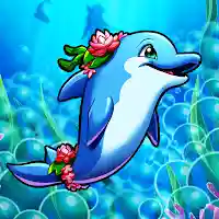 Ocean Merge Mod APK (Unlimited Money) v1.75