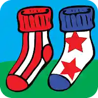 Odd Socks MOD APK v6.0.1 (Unlimited Money)