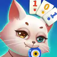 Okey Sohbet: 101 & batak MOD APK v4.8.0 (Unlimited Money)