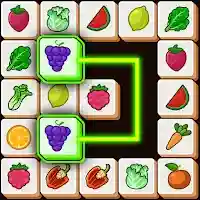 Onet Connect Puzzle Mod APK (Unlimited Money) v2.9 Download