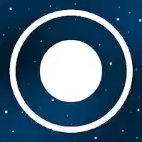 Orion – A Journey Beyond MOD APK v1.2.24.9 (Unlimited Money)