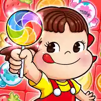 PEKO POP : Match 3 Puzzle MOD APK v1.19.0 (Unlimited Money)