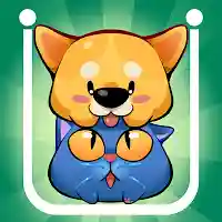 Pet Shuffle MOD APK v1.0.2 (Unlimited Money)